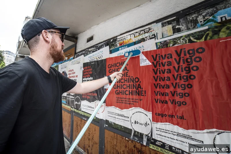 Agencia de publicidad As Peaky Branders