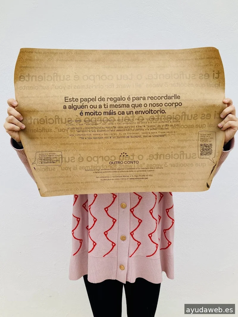 Agencia de publicidad As Peaky Branders