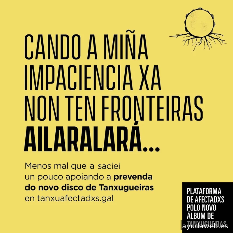 Agencia de publicidad As Peaky Branders