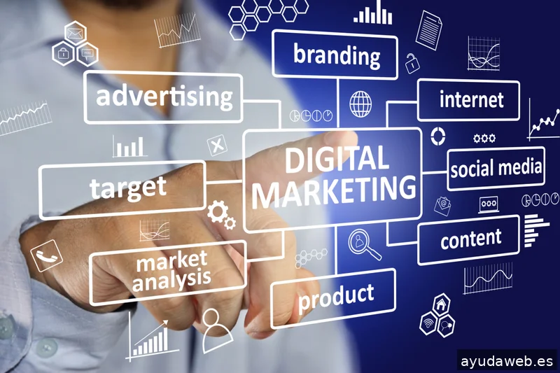 Data Digitalis