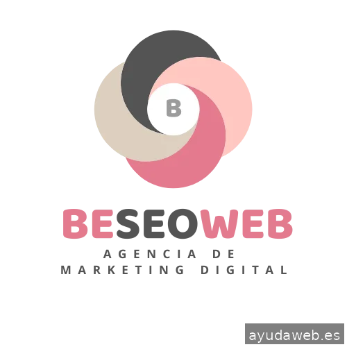 BESEOWEB