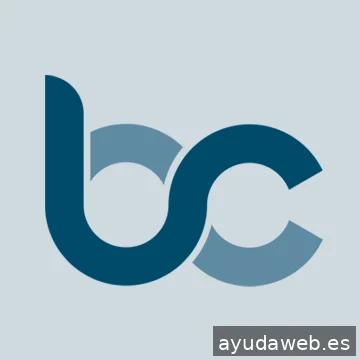 BaseCero Marketing