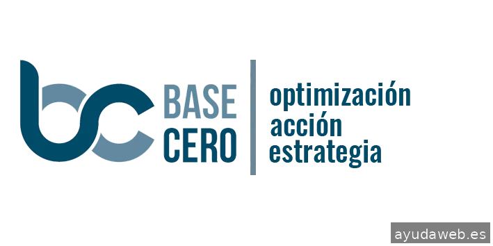 BaseCero Marketing