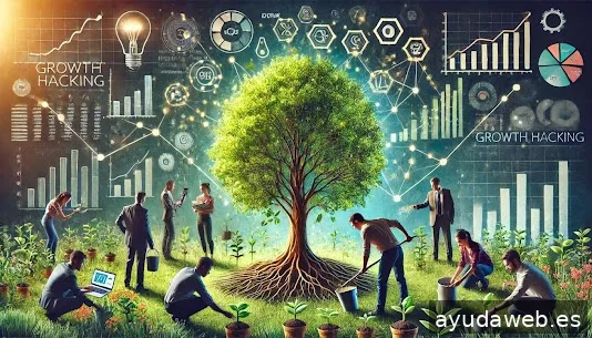 Brau Digital - Consultor Marketing Digital