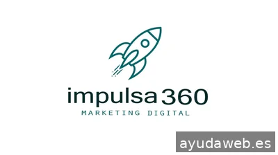 impulsa360