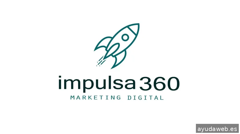 impulsa360