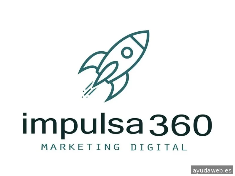 impulsa360