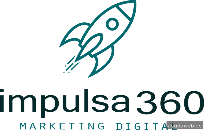 impulsa360
