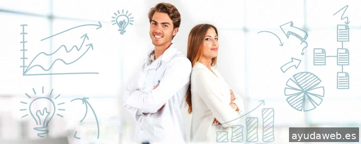 Farmacom | Creación de farmacias online
