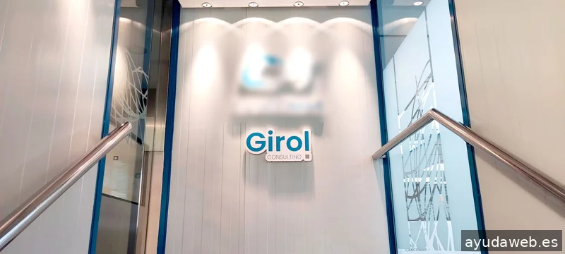 Girol Consulting