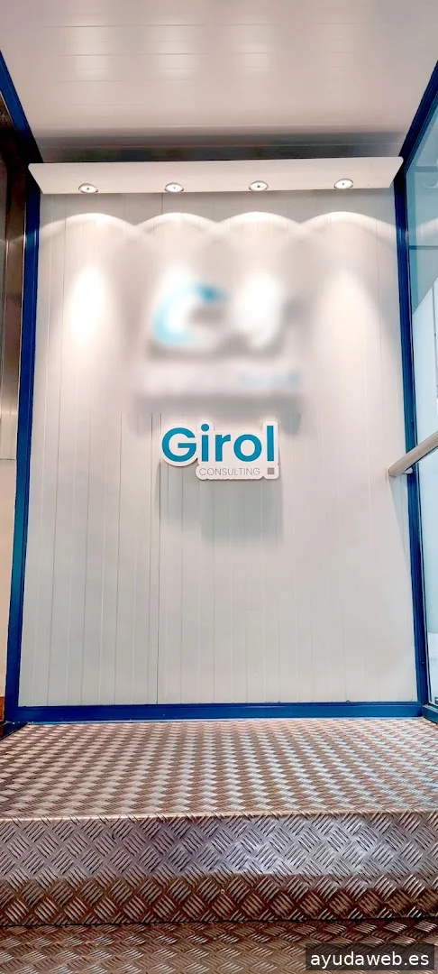 Girol Consulting