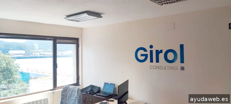 Girol Consulting
