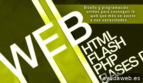 Twin Arts & Web | IA, Diseño y posicionamiento Web