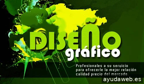 Twin Arts & Web | IA, Diseño y posicionamiento Web