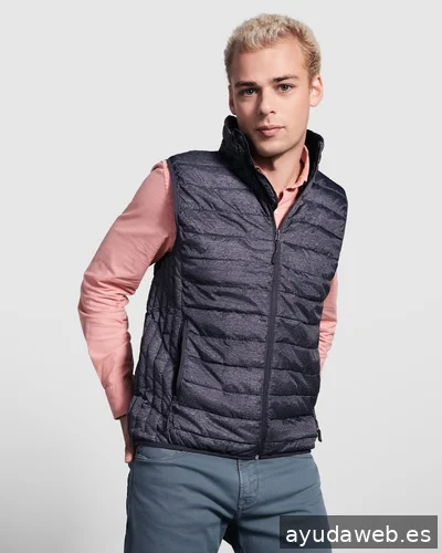 adsmatter comunicacio i promoció