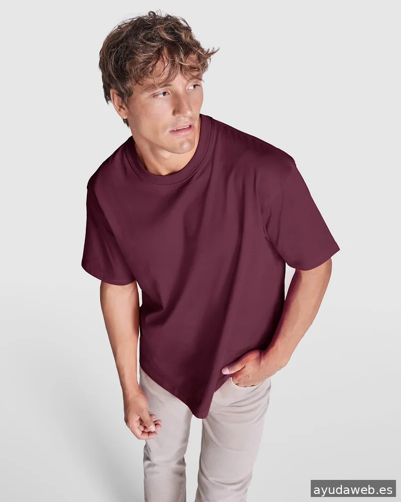 adsmatter comunicacio i promoció