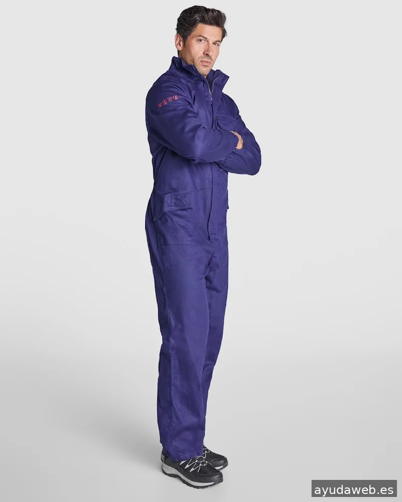 adsmatter comunicacio i promoció