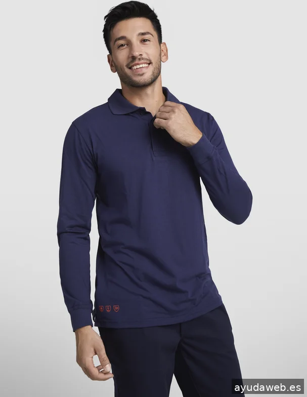 adsmatter comunicacio i promoció