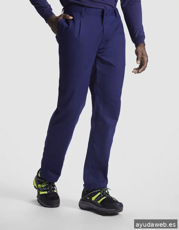 adsmatter comunicacio i promoció