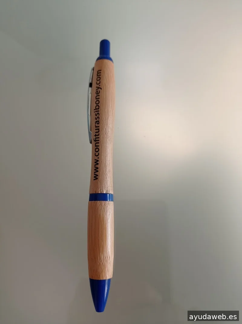 adsmatter comunicacio i promoció