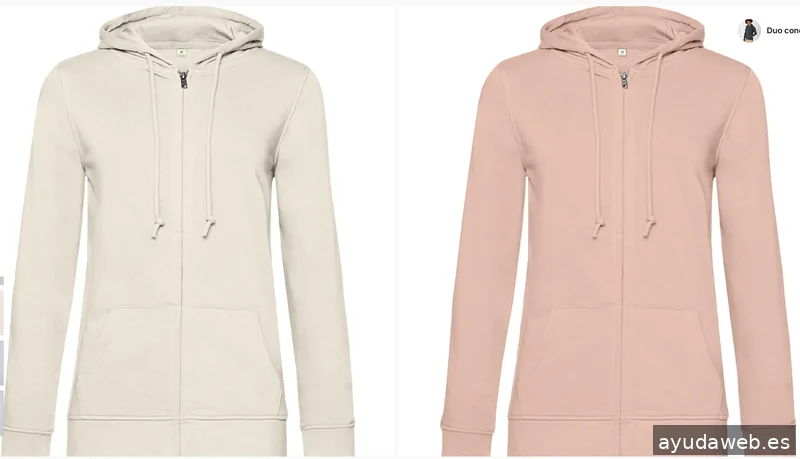 adsmatter comunicacio i promoció