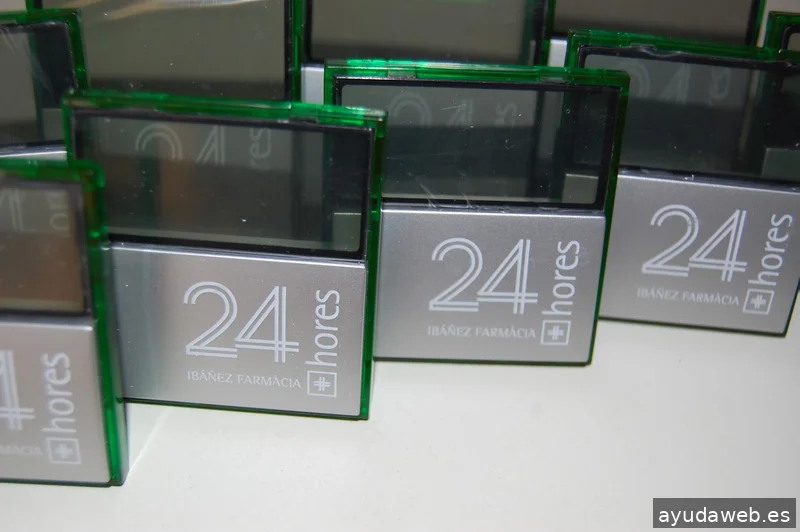 adsmatter comunicacio i promoció