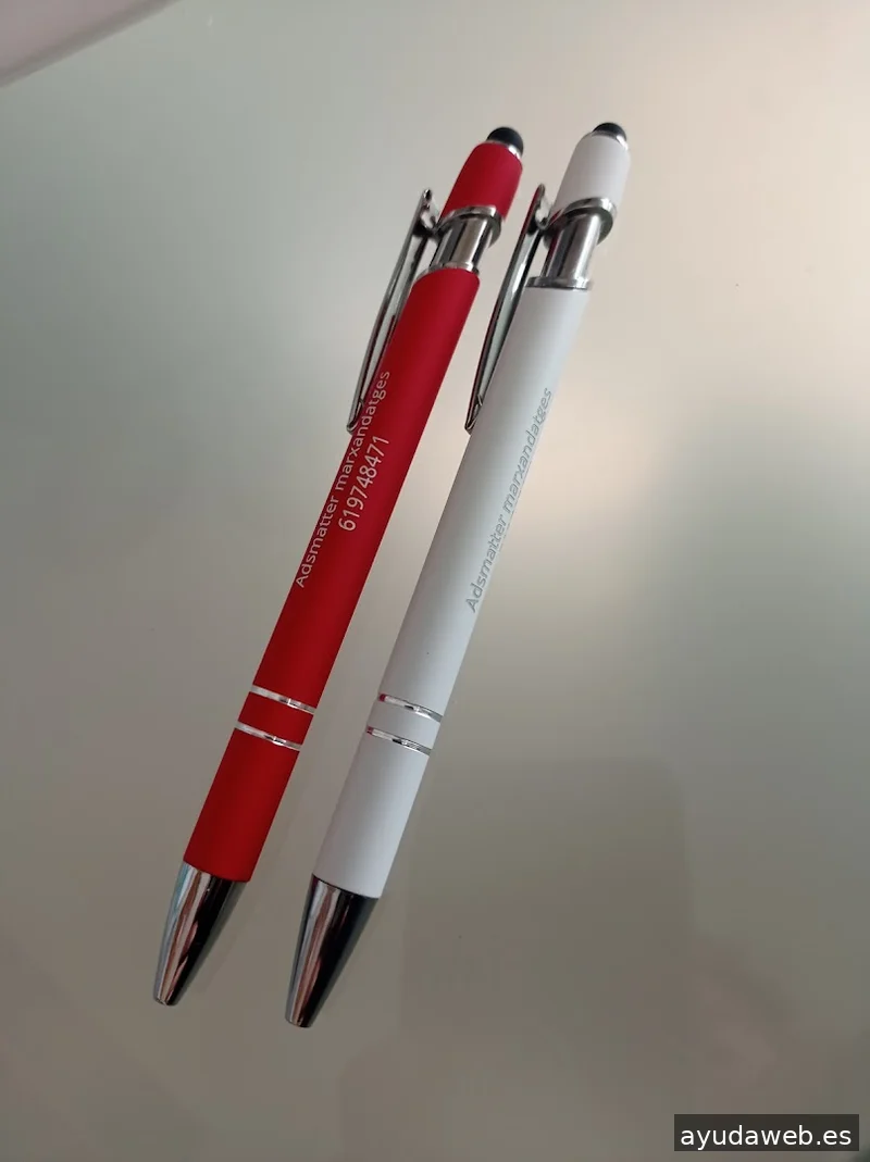 adsmatter comunicacio i promoció