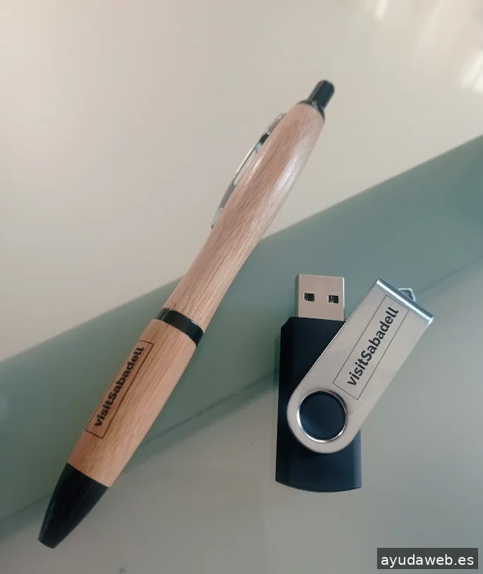 adsmatter comunicacio i promoció