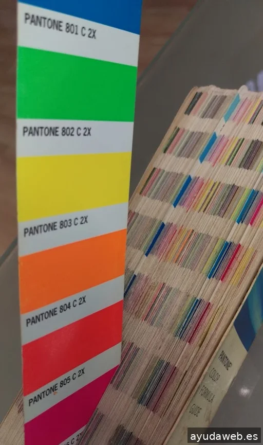 adsmatter comunicacio i promoció