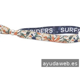 adsmatter comunicacio i promoció