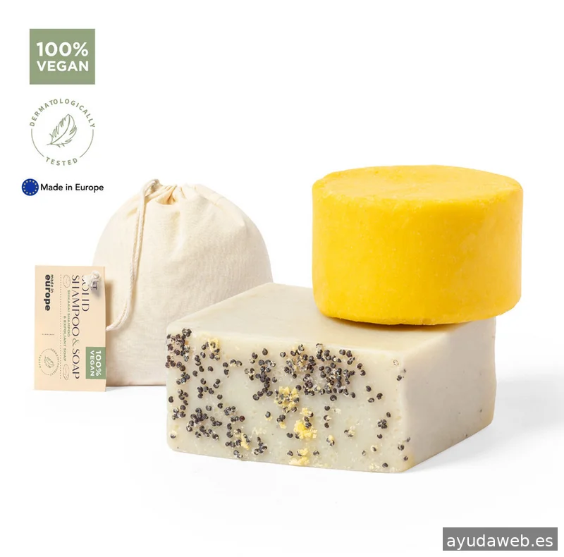 adsmatter comunicacio i promoció