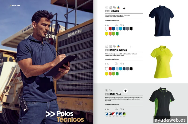 adsmatter comunicacio i promoció