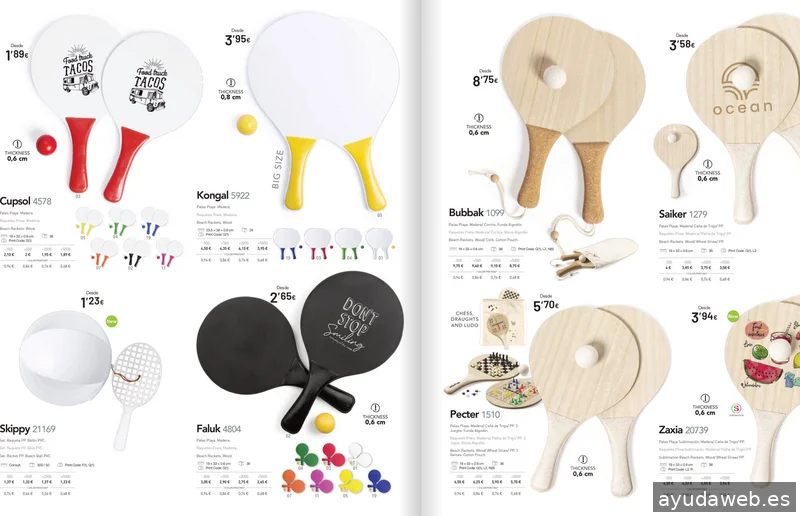 adsmatter comunicacio i promoció