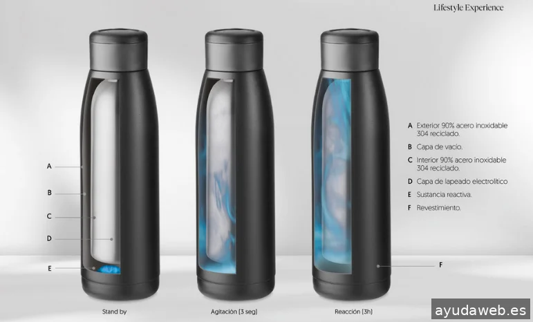 adsmatter comunicacio i promoció