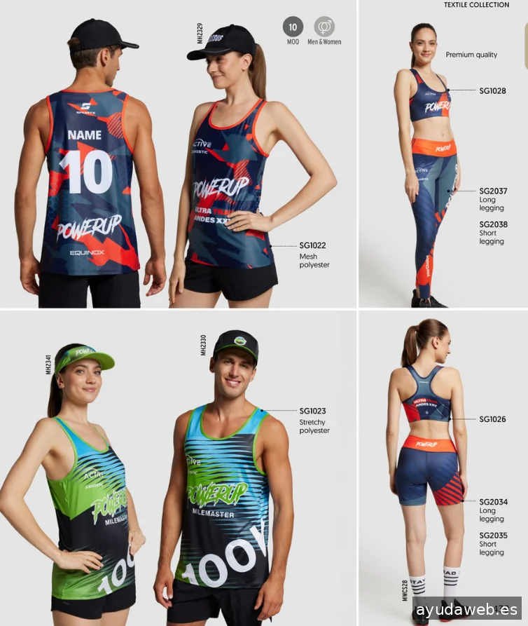 adsmatter comunicacio i promoció