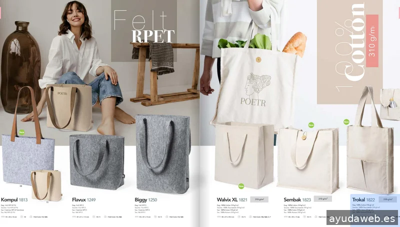 adsmatter comunicacio i promoció