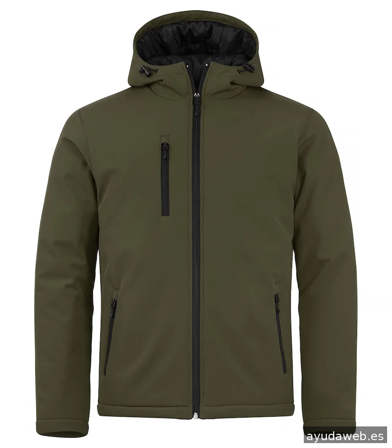 adsmatter comunicacio i promoció