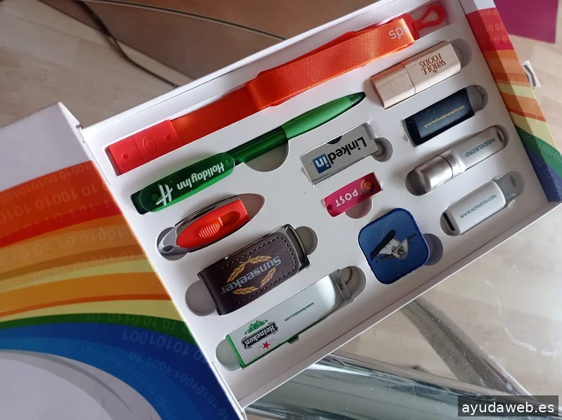 adsmatter comunicacio i promoció