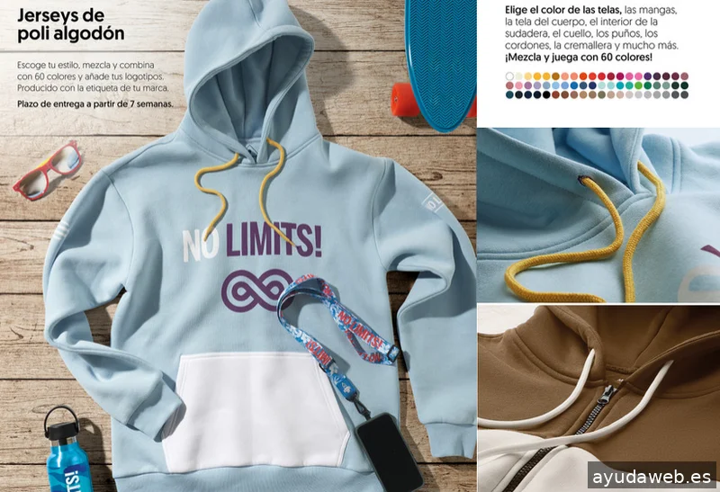 adsmatter comunicacio i promoció