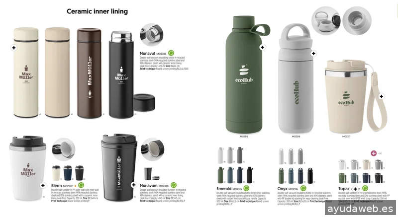 adsmatter comunicacio i promoció