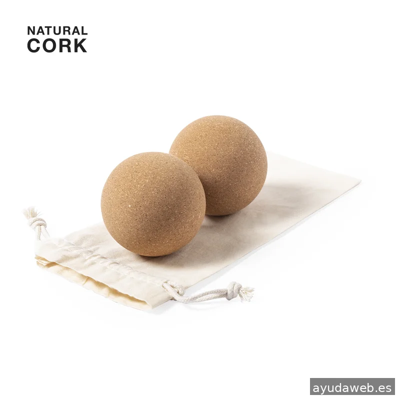 adsmatter comunicacio i promoció