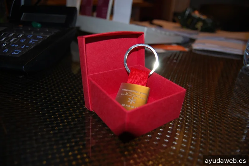 adsmatter comunicacio i promoció