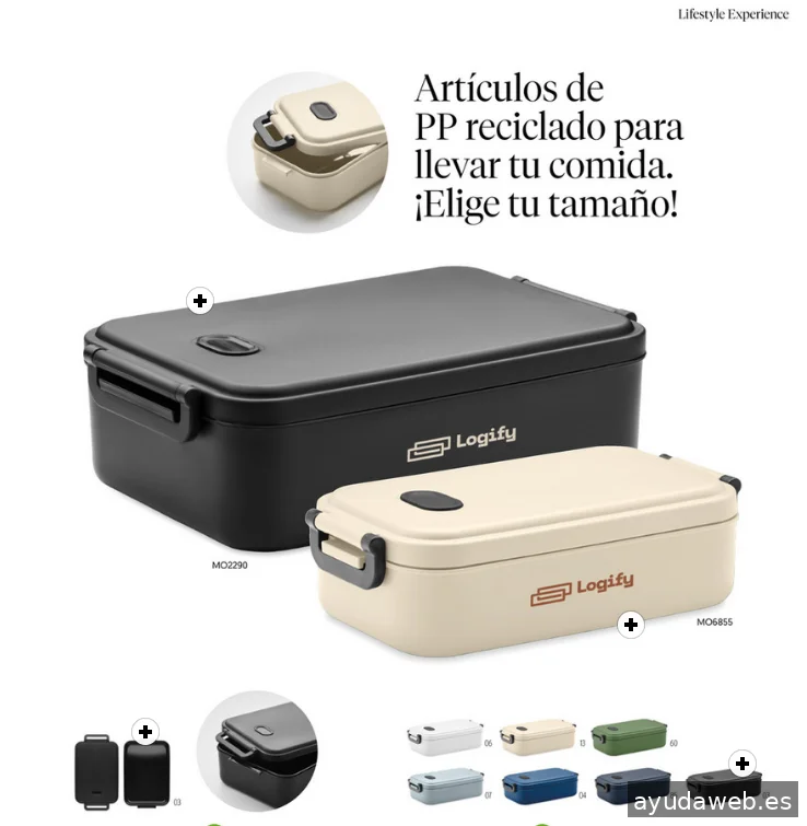 adsmatter comunicacio i promoció