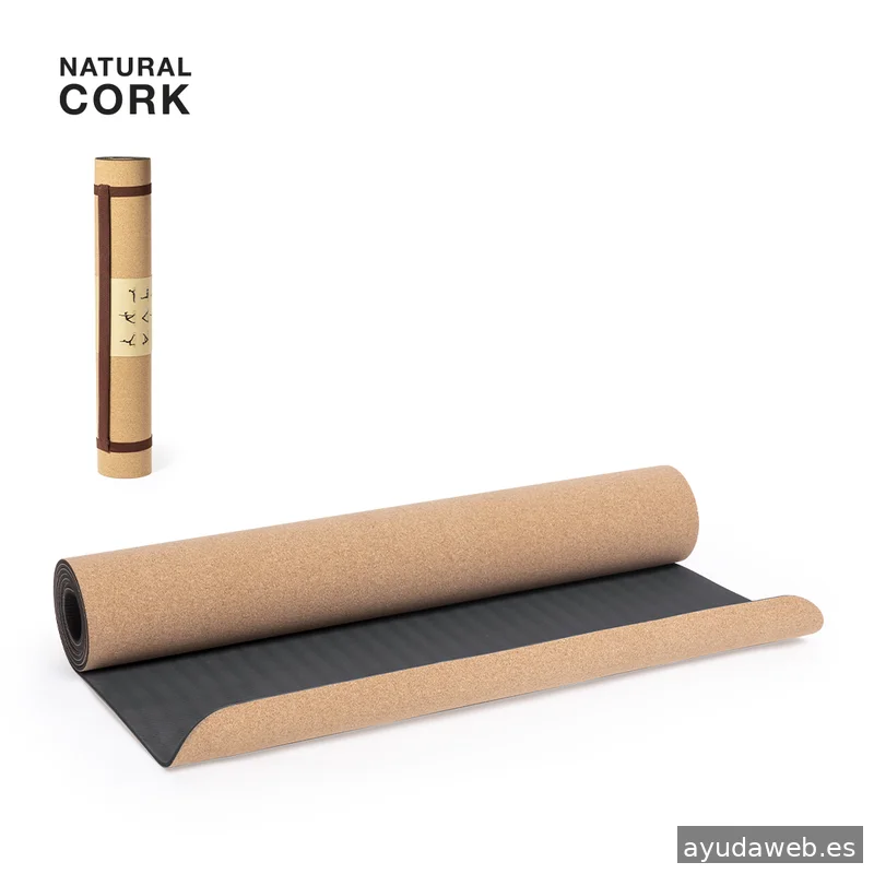 adsmatter comunicacio i promoció