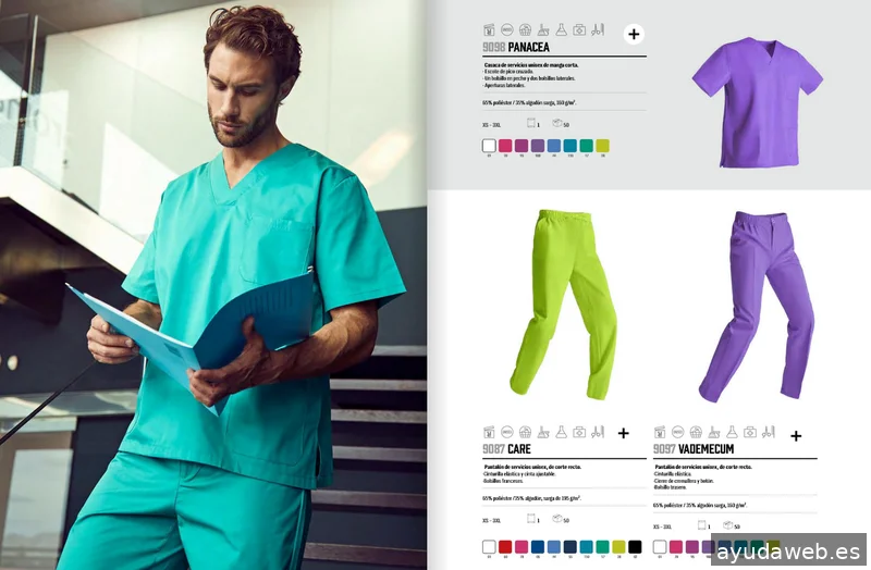 adsmatter comunicacio i promoció