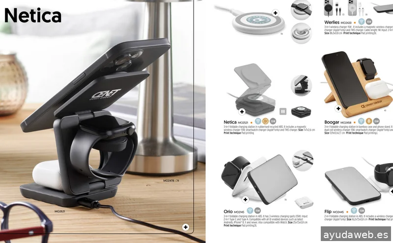 adsmatter comunicacio i promoció