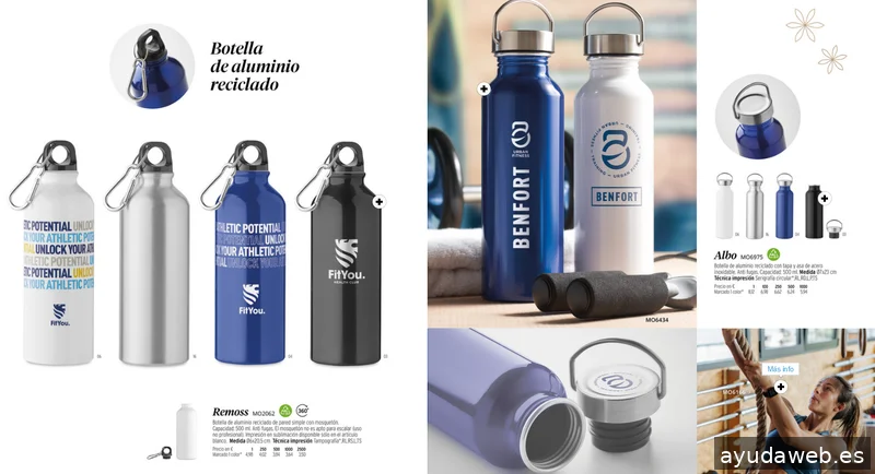 adsmatter comunicacio i promoció