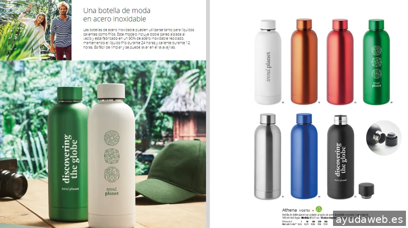 adsmatter comunicacio i promoció