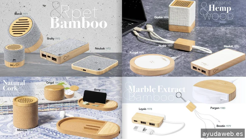 adsmatter comunicacio i promoció