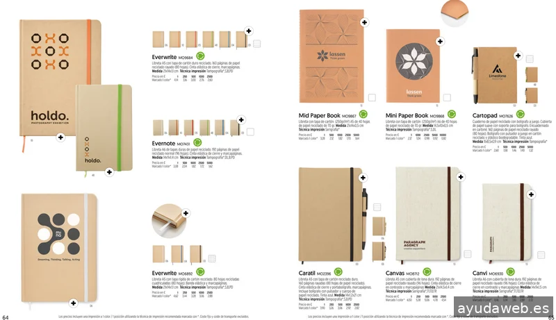 adsmatter comunicacio i promoció